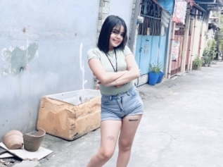 Aprilmaeasia