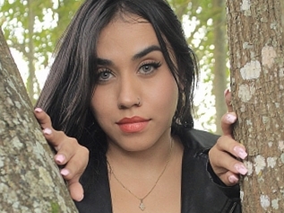 Aprilnaughty