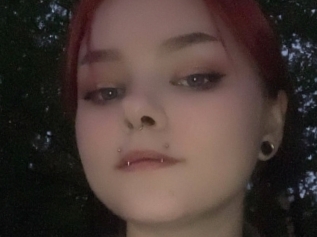 Aprilperkins