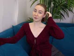 Aprilpresley