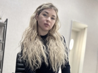 Aprilsmity