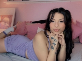Apriltomass