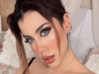 Apriltsumi