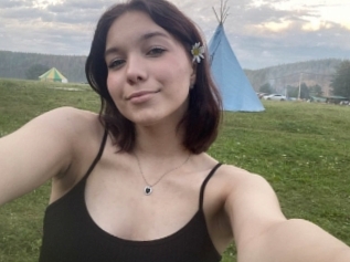 Aprilwelch