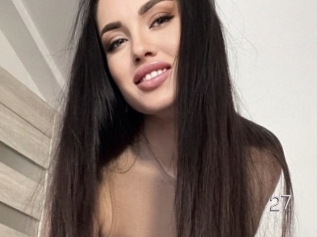 Aquamarinexoxo27