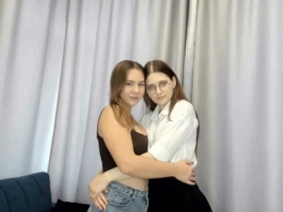 Araandtayte