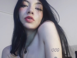 Arabella669