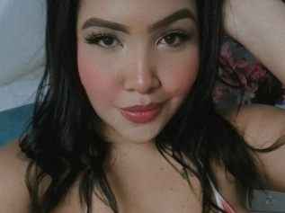 Arabelladreams