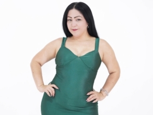 Arabellafox