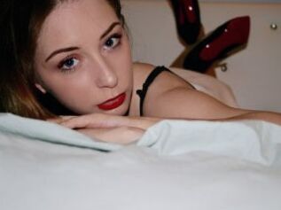Arabellapeachbum