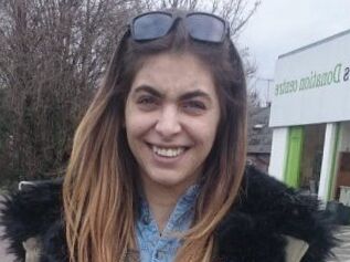Arabgina