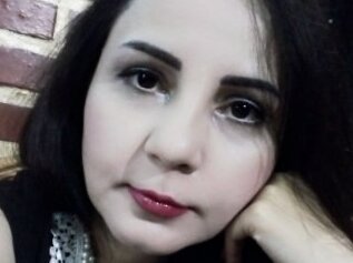 Arabianlara