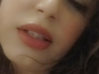 Arabsquirt