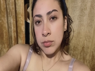 Aracelysmith