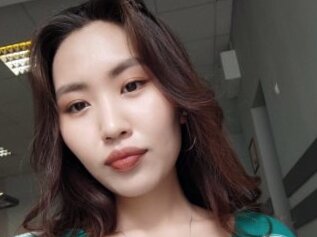 Araclive