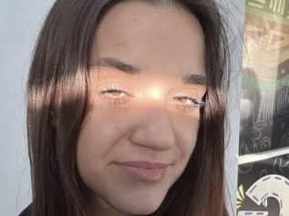 Arafigge