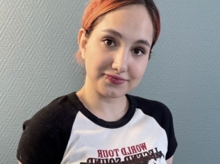 Arahendry