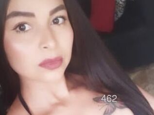 Arancha_462