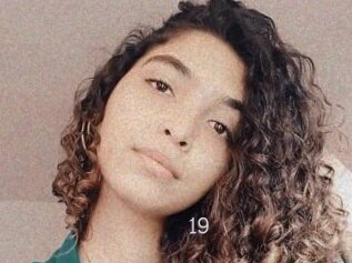 Aria19xo