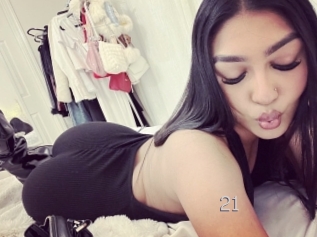 Ariadior21