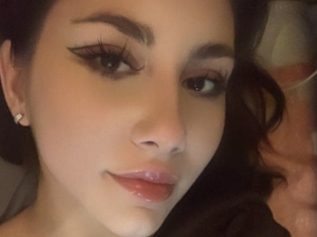 Ariadnalisa