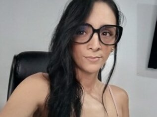 Ariagnagrande