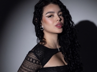 Ariaheavens