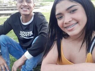 Ariana_and_juance