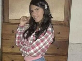 Arianaa_sweet