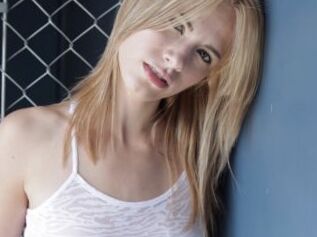 Arianaann