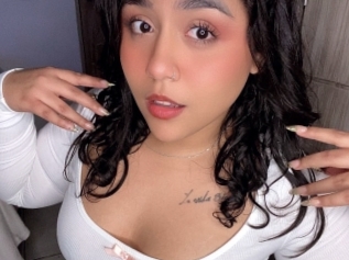 Arianaatlanta