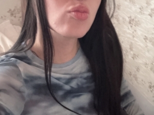 Arianaboness