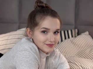 Arianaelmers