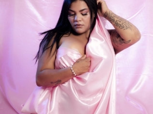 Arianalovelyy