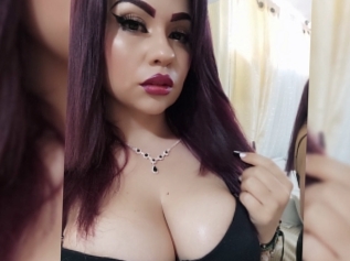 Arianaruiz