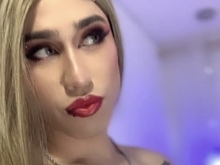 Arianddaniela