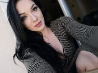 ArianeGlam