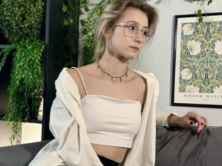 Arianemarzec