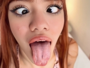 Ariannaflamel