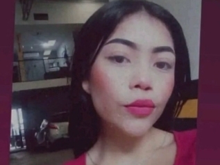 Ariannagarcia