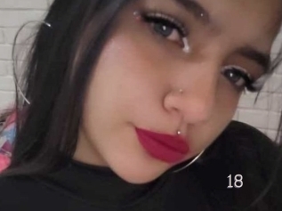 Ariannajones18
