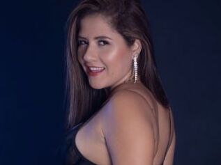 Ariannasummerr