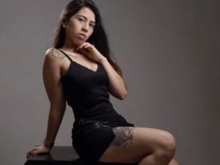 Arianrouse