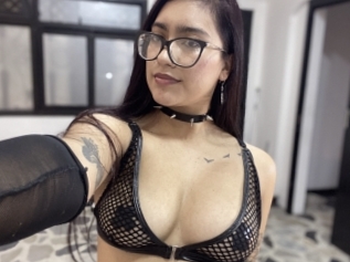 Ariaprada
