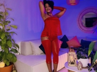 Ariebonybrooke