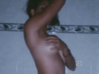 Ariel_queen_21
