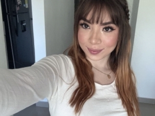 Arieldunn