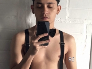 Arielfiery96