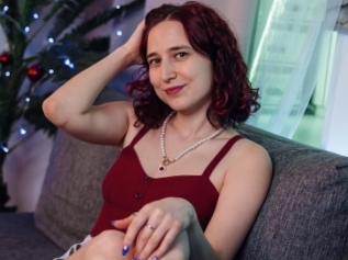 Arielflatt