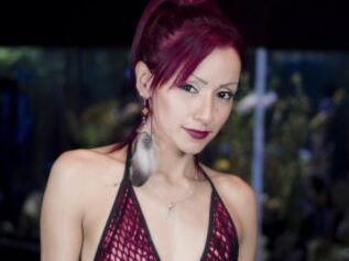 Arielhanson